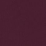 Color Swatch - Fig