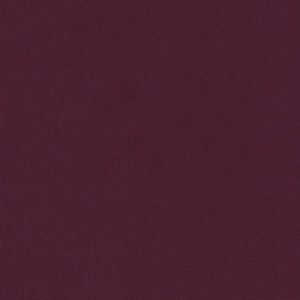 Color Swatch - Fig