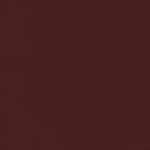 Color Swatch - Merlot