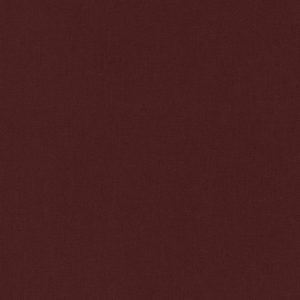 Color Swatch - Merlot