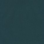Color Swatch - Pacific Blue
