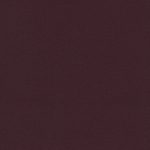 Color Swatch - Plum