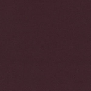 Color Swatch - Plum