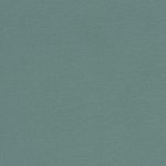 Color Swatch - Sea Mist