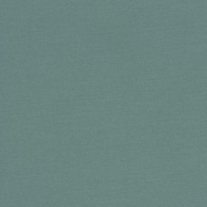 Color Swatch - Sea Mist