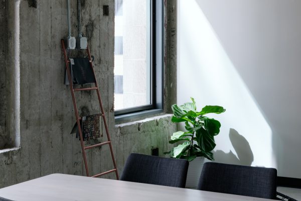 unsplash-interior-8-of-11