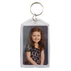 Acrylic Key Chains