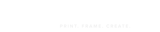 Diversified Prints