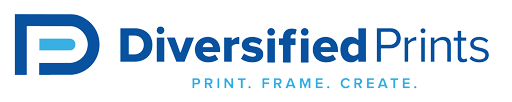 Diversified Prints