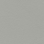 Grey Owl leather swatch
