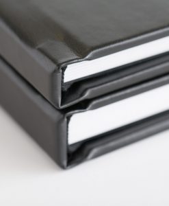 Little Black Book