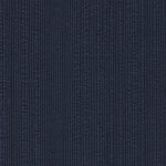 Navy swatch image