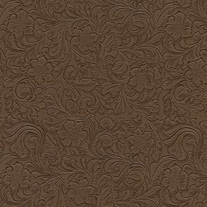Laredo Chocolate