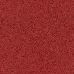 Laredo Ruby