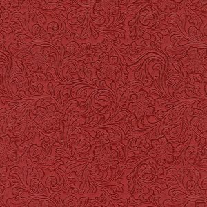 Laredo Ruby