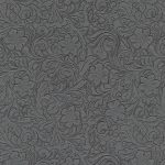 Laredo Shade Grey