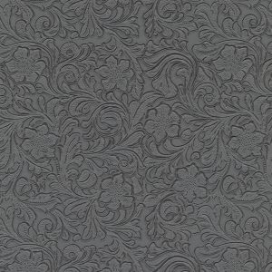 Laredo Shade Grey