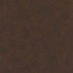 Rustic Clove
