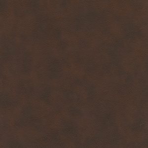 Rustic Clove