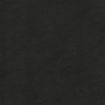 Rustic Coal