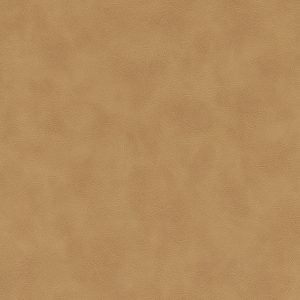 Rustic Honey