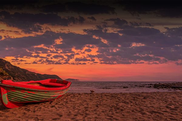 boat-red-skies-full