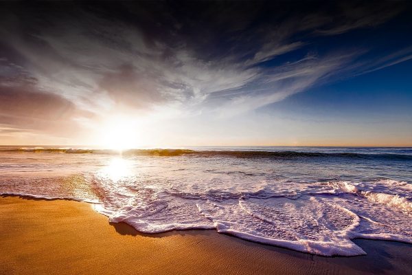 calif-coast-full