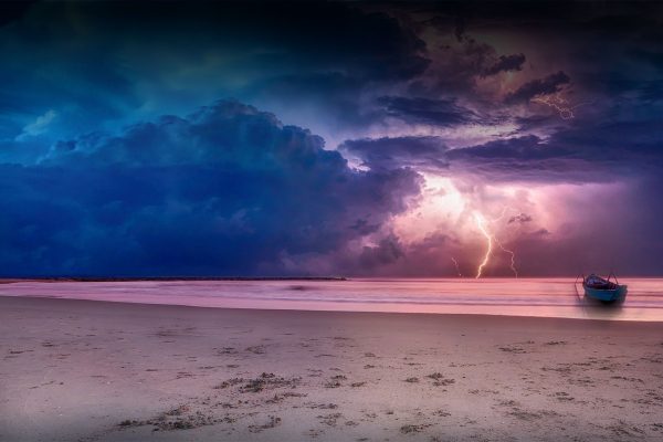 sea-storm-full